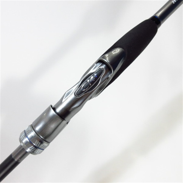 ２１ステファーノＸＲＨ１７０－２